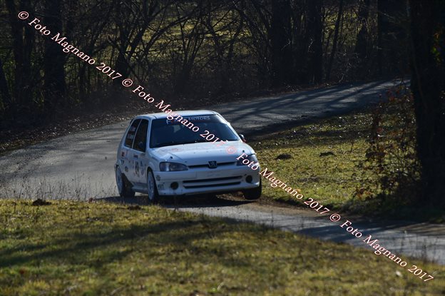 DSC_4026.JPG